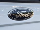 Thumbnail of 2022 Oxford White Ford F-250