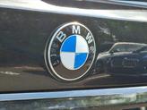Thumbnail of 2026 Black Sapphire Metallic BMW X7