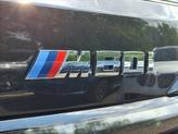 Thumbnail of 2026 Black Sapphire Metallic BMW X7
