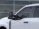 Thumbnail of 2026 Oxford White Ford F-250