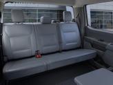 Thumbnail of 2026 Oxford White Ford F-250