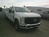 Thumbnail of 2026 Oxford White Ford F-250