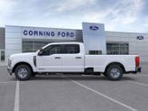 Thumbnail of 2026 Oxford White Ford F-250