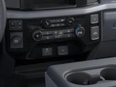 Thumbnail of 2026 Oxford White Ford F-250