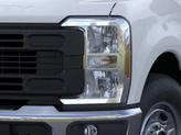 Thumbnail of 2026 Oxford White Ford F-250