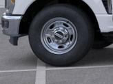 Thumbnail of 2026 Oxford White Ford F-250