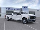 Thumbnail of 2026 Oxford White Ford F-250