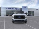 Thumbnail of 2026 Oxford White Ford F-250