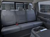 Thumbnail of 2025 Oxford White Ford F-250