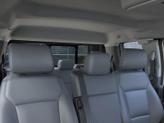 Thumbnail of 2026 Oxford White Ford F-250