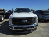 Thumbnail of 2026 Oxford White Ford F-250