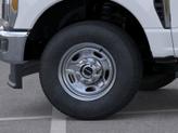 Thumbnail of 2026 Oxford White Ford F-250