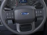 Thumbnail of 2026 Oxford White Ford F-250