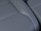 Thumbnail of 2026 Oxford White Ford F-250