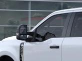 Thumbnail of 2025 Oxford White Ford F-250