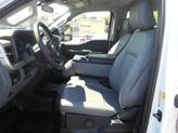 Thumbnail of 2025 Oxford White Ford F-250