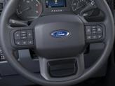 Thumbnail of 2025 Oxford White Ford F-250