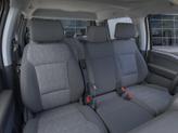 Thumbnail of 2025 Oxford White Ford F-250