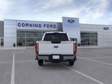 Thumbnail of 2025 Oxford White Ford F-250