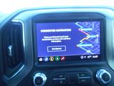 Thumbnail of 2022 Vibrant White C GMC Sierra 2500