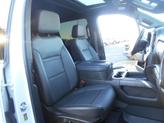 Thumbnail of 2022 Vibrant White C GMC Sierra 2500