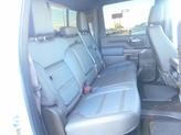 Thumbnail of 2022 Vibrant White C GMC Sierra 2500