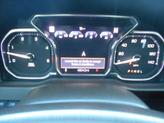 Thumbnail of 2022 Vibrant White C GMC Sierra 2500