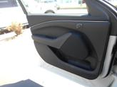 Thumbnail of 2025 Star White Metallic Tri-Coat Ford Mustang Mach-E