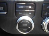 Thumbnail of 2022 White GMC Sierra 1500