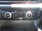 Thumbnail of 2022 White GMC Sierra 1500