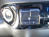 Thumbnail of 2022 White GMC Sierra 1500