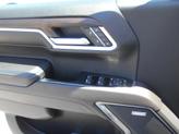 Thumbnail of 2022 White GMC Sierra 1500