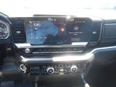 Thumbnail of 2022 White GMC Sierra 1500
