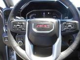 Thumbnail of 2022 White GMC Sierra 1500
