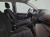 Thumbnail of 2016 Billet Silver Metallic Clearcoat Dodge Grand Caravan
