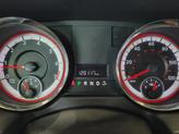 Thumbnail of 2016 Billet Silver Metallic Clearcoat Dodge Grand Caravan