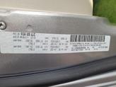Thumbnail of 2016 Billet Silver Metallic Clearcoat Dodge Grand Caravan