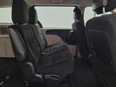 Thumbnail of 2016 Billet Silver Metallic Clearcoat Dodge Grand Caravan