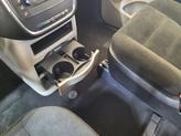Thumbnail of 2016 Billet Silver Metallic Clearcoat Dodge Grand Caravan