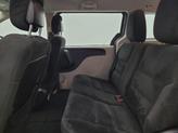 Thumbnail of 2016 Billet Silver Metallic Clearcoat Dodge Grand Caravan