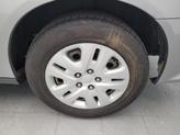 Thumbnail of 2016 Billet Silver Metallic Clearcoat Dodge Grand Caravan