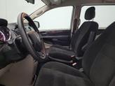 Thumbnail of 2016 Billet Silver Metallic Clearcoat Dodge Grand Caravan