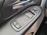 Thumbnail of 2016 Billet Silver Metallic Clearcoat Dodge Grand Caravan