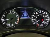 Thumbnail of 2017 Magnetic Black Metallic Nissan Pathfinder