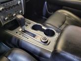 Thumbnail of 2017 Magnetic Black Metallic Nissan Pathfinder