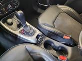 Thumbnail of 2018 Billet Silver Metallic Clearcoat Jeep Compass
