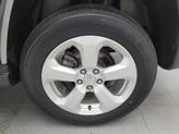 Thumbnail of 2018 Billet Silver Metallic Clearcoat Jeep Compass