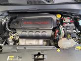 Thumbnail of 2018 Billet Silver Metallic Clearcoat Jeep Compass