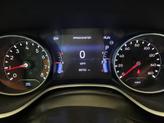 Thumbnail of 2018 Billet Silver Metallic Clearcoat Jeep Compass