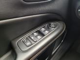 Thumbnail of 2018 Billet Silver Metallic Clearcoat Jeep Compass